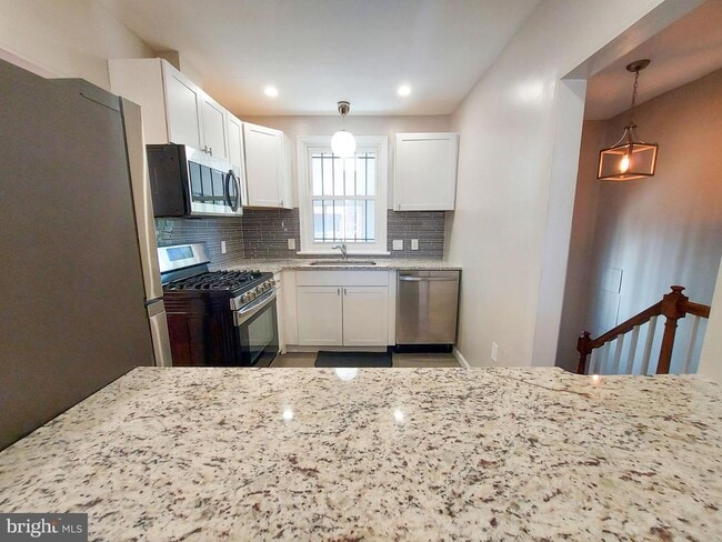 Photo - 8303 Tahona Dr