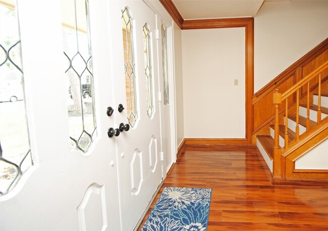 Building Photo - 15007 Pebble Bend Dr Rental