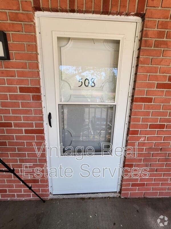 Building Photo - 3301 58th Ave S Unit #508 Rental