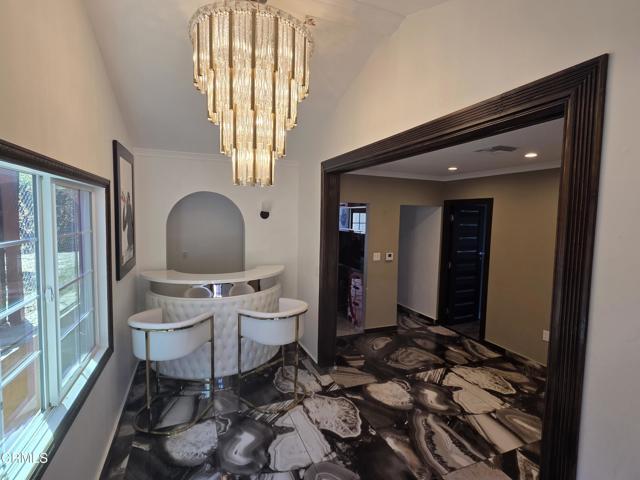 Photo - 2434 Olive Ave