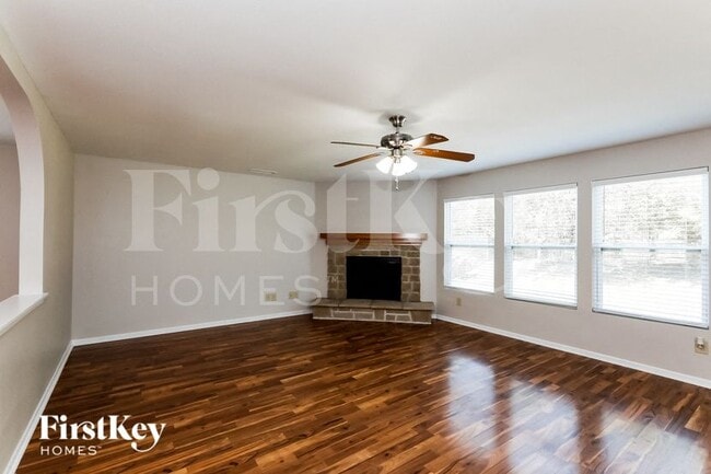 Photo - 2549 Spring Breeze Way