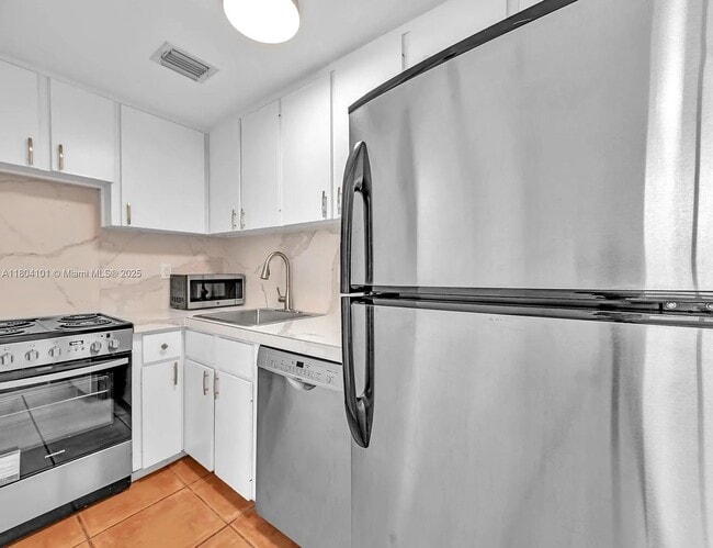 Building Photo - 1218 Drexel Ave Unit 1218 Drexel  304 Rental