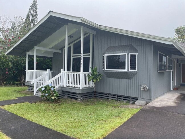 Photo - White, June K. (Kohala) Unit 1