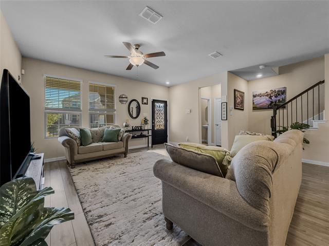 Photo - 2745 Acadia Dr