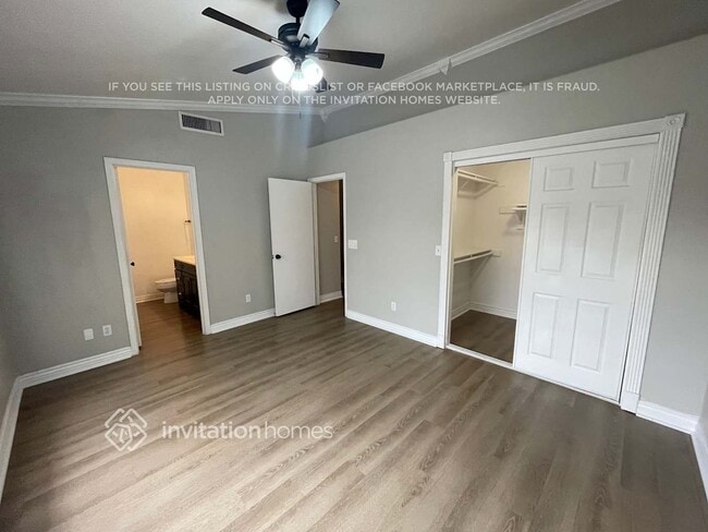 Photo - 1249 E Douglas Ave