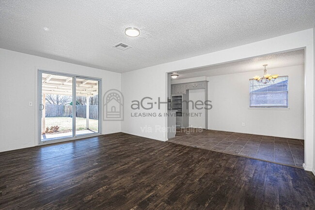Photo - 3920 Dentwood Terrace