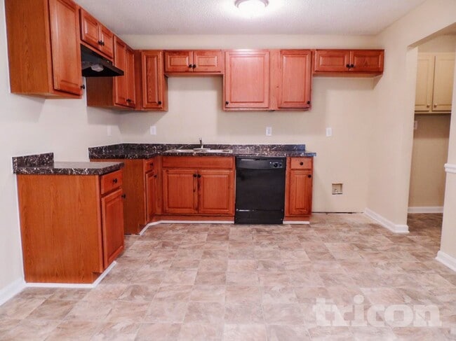 Photo - 65 Spring Cir