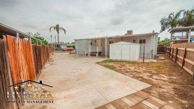 Photo - 1500 Pacheco Rd