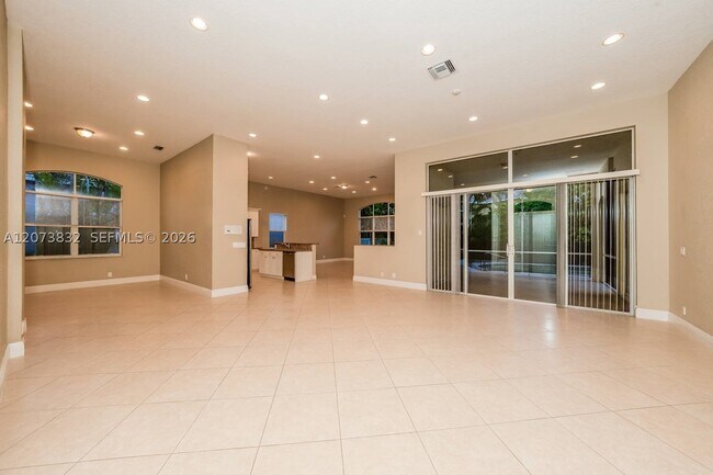 Photo - 18696 Ocean Mist Dr