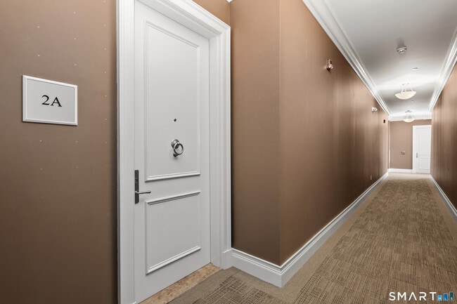 Photo - 50 Stone Ridge Way Unit 2A