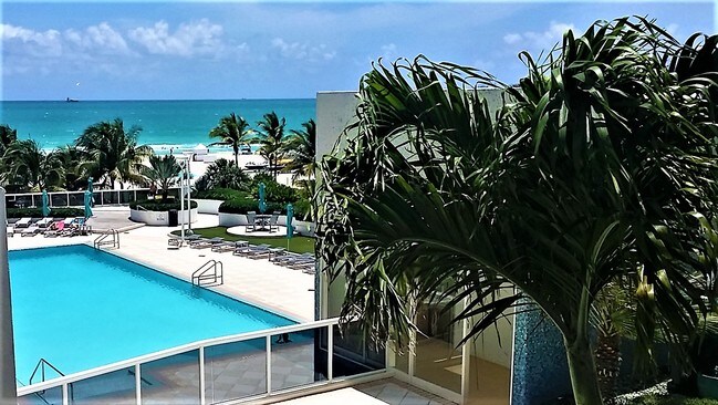 Photo - 100 Lincoln Rd