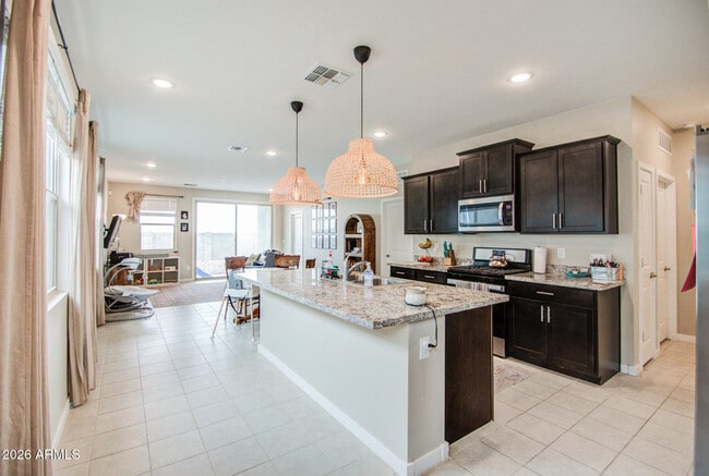 Photo - 21765 N Rummler Ln