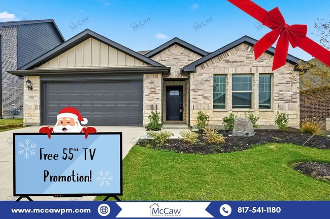 Building Photo - 2221 Dunbar Dr