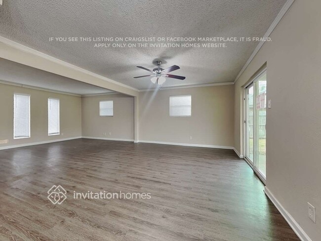 Photo - 1108 Mildred Ln