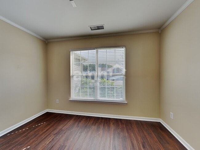 Photo - 3319 Covelo Ct