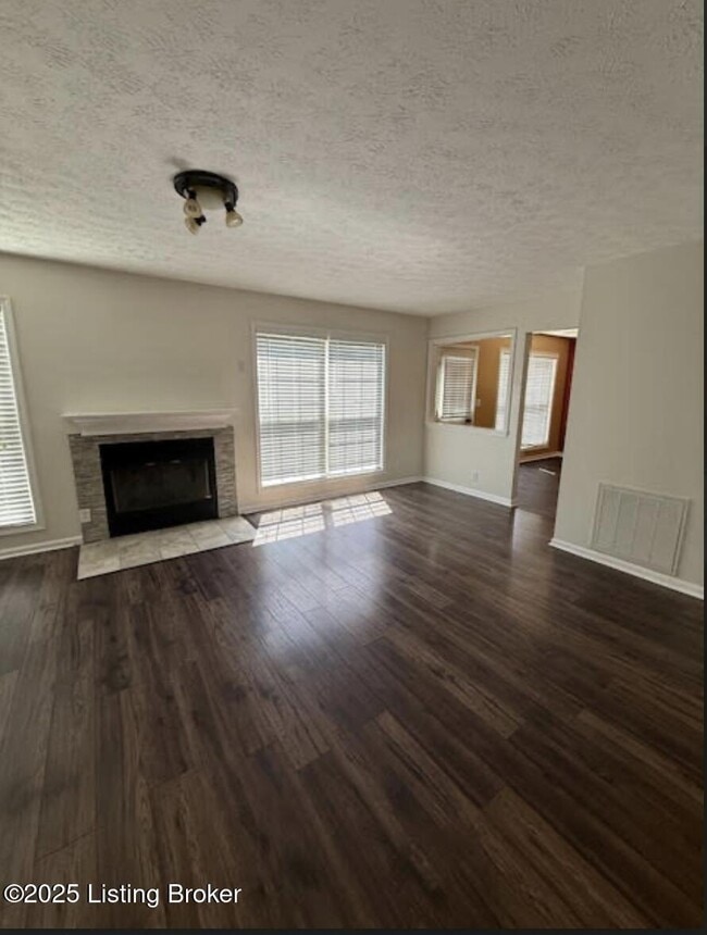 Photo - 12402 Bristol Bay Pl