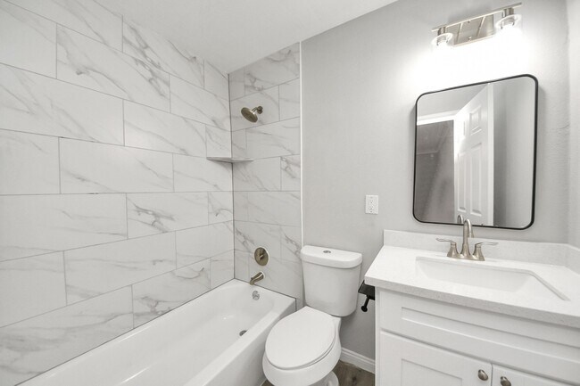 Photo - 2626 Elder Rd