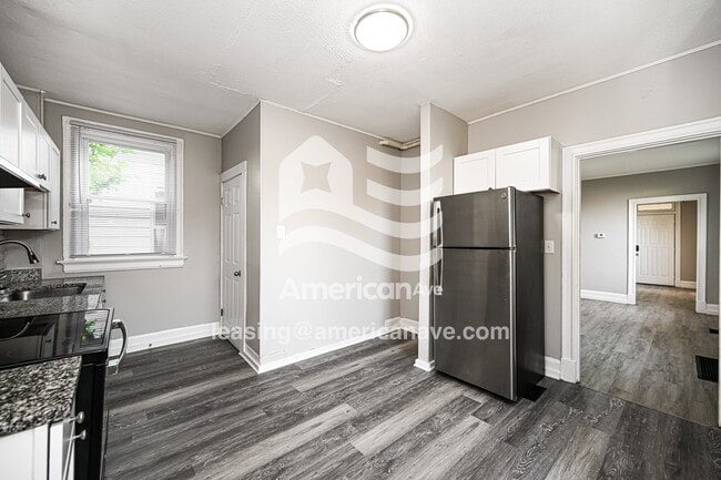 Photo - 243 Williams Ave