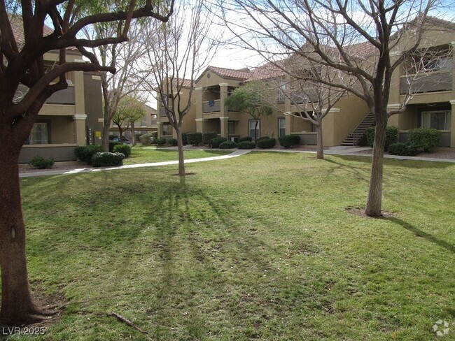 Building Photo - 2300 E Silverado Ranch Blvd Unit 2140 Rental