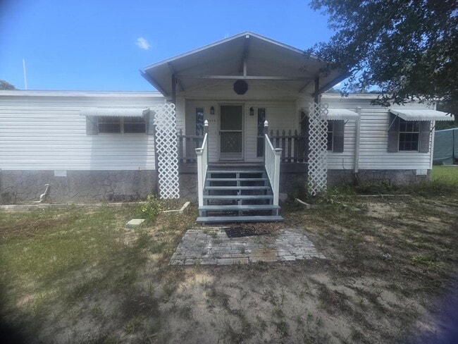 Photo - 12454 Cumberland Rd