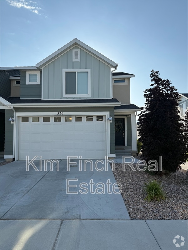 Building Photo - 536 N Willow Springs Ave Rental