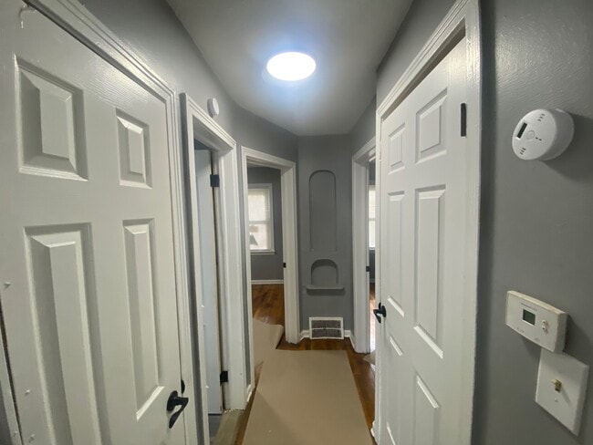 Photo - ROSEMOUNT 8850