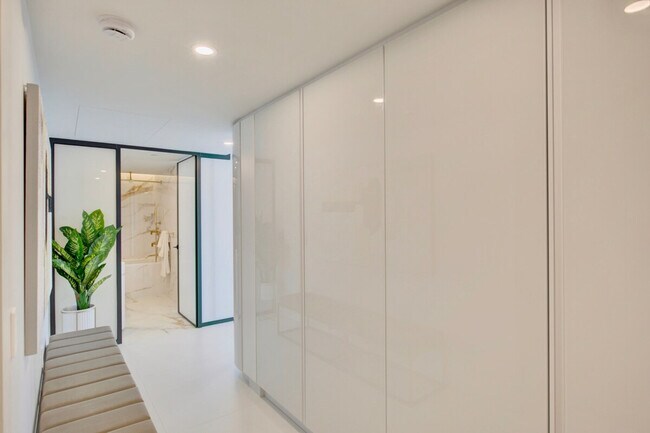 Photo - 1033 Nelson St. Unit ID1345509P