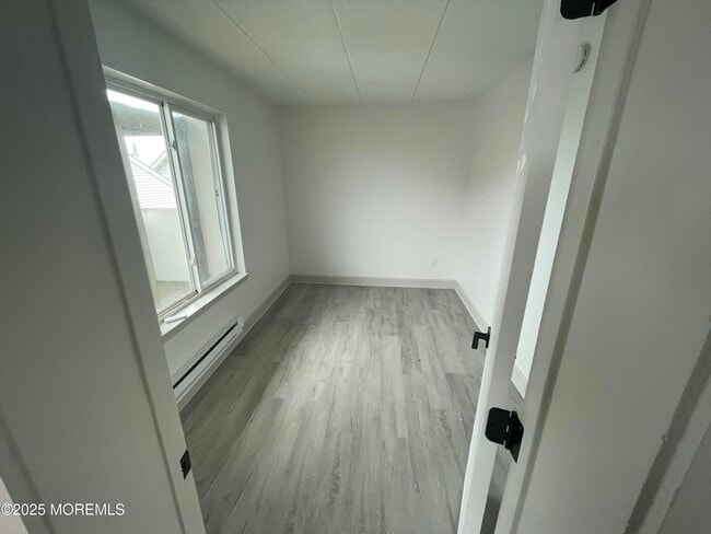 Photo - 33 Fremont Ave Unit 8