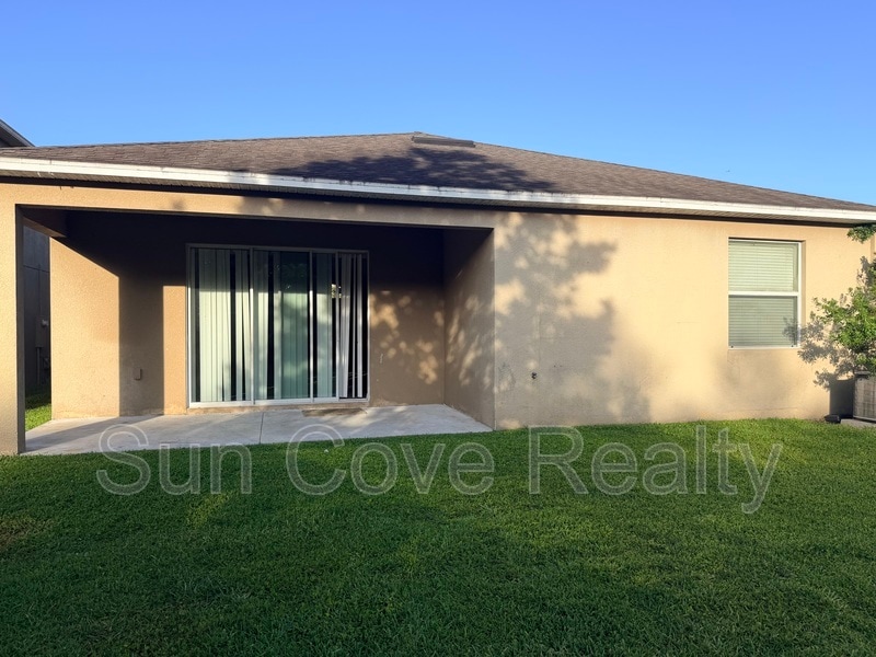 Photo - 2765 Carrickton Cir