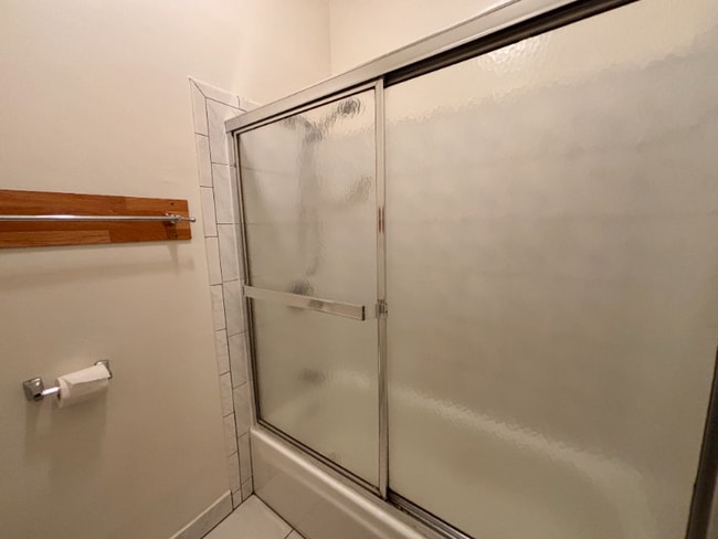 Photo - 1408 21st Ave Unit 202