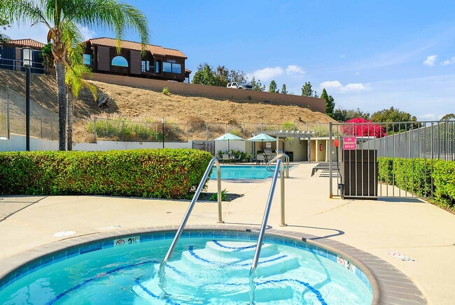 Photo - Bonita Cedars