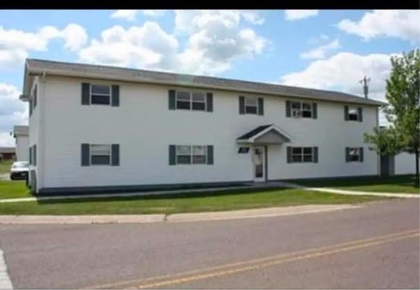 Building Photo - 1810 N 41st St Unit 1