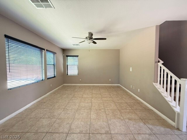 Photo - 10319 Trillium Dr