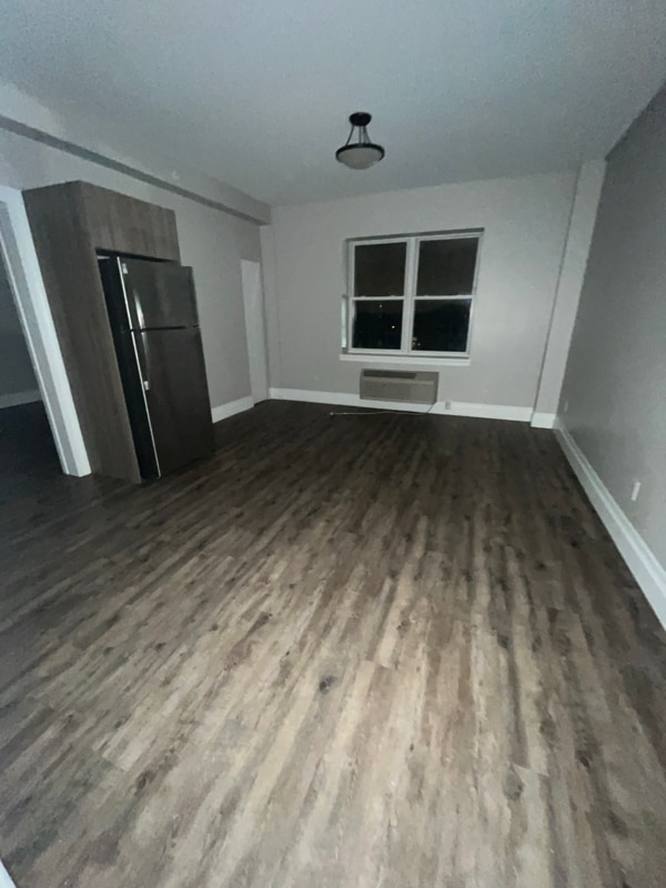 Photo - 106 N Grove St Unit 506