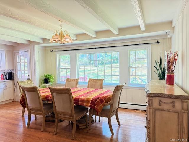 Photo - 2020 Midlane S