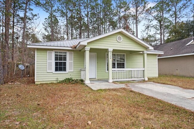 Photo - 7124 Sunflower St House