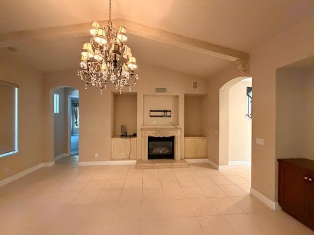 Photo - 3032 Hanson Ave