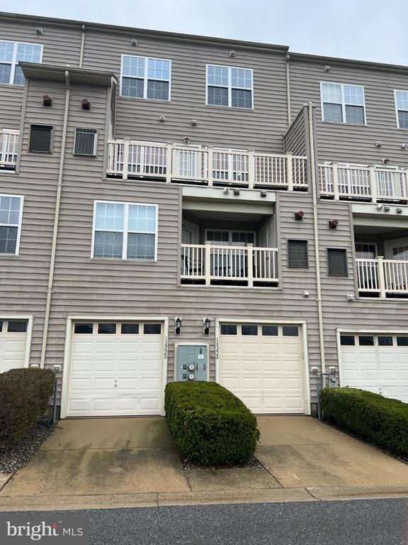 Photo - 1822 Wheyfield Dr