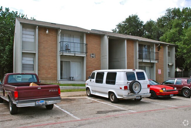 South Crest Apartaments - SOUTH CREST