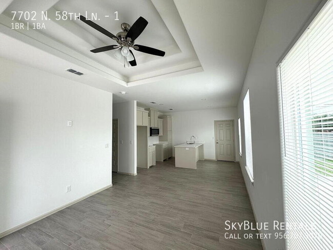 Photo - 7702 N 58th Ln Unit 1