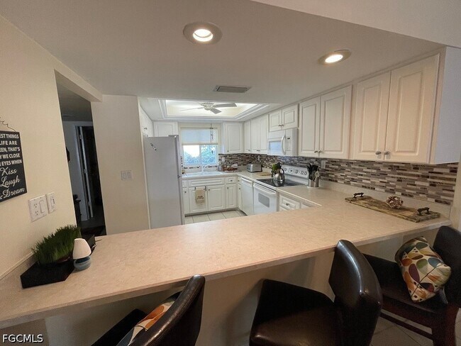 Photo - 4417 Spanker Ct Unit 1A