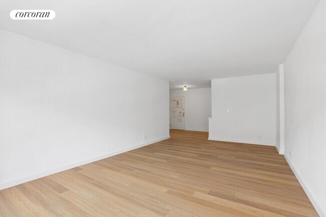 Photo - 501 E 87th St