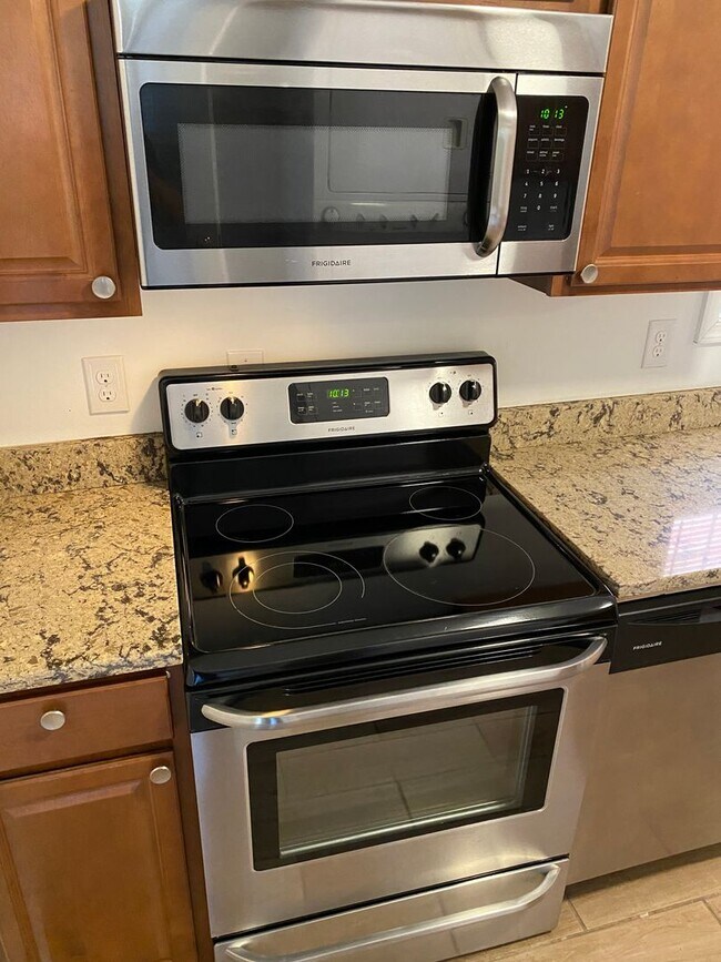 Photo - 3551 Grove Ave Unit Apt #2