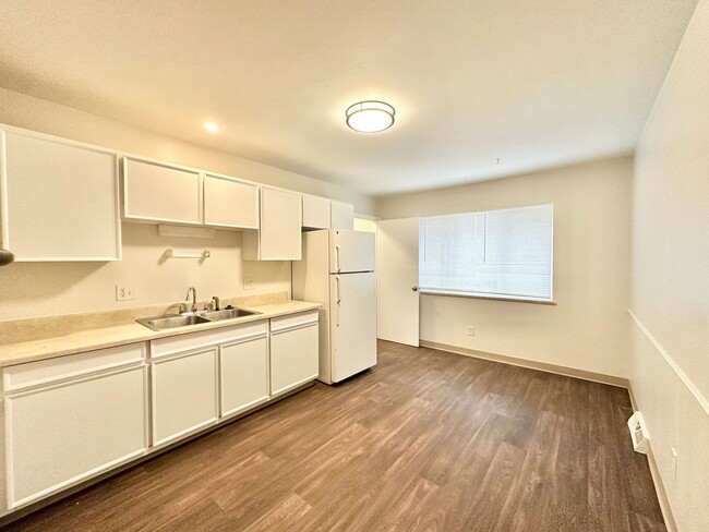 Photo - 7790-7792 W. 68th Avenue Apartment Unit 7792