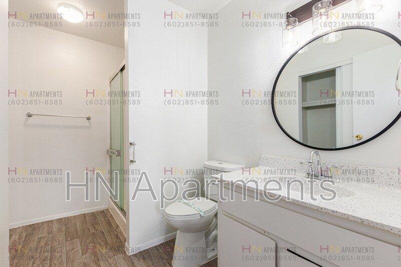 Photo - 8639 N 7th St