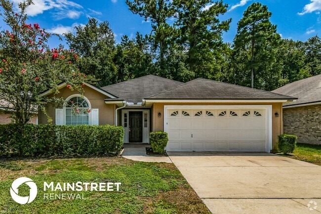 Building Photo - 1693 Spring Branch Dr W Rental