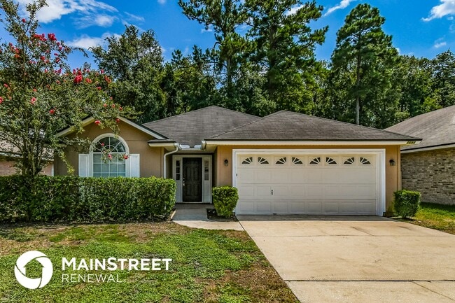 Photo - 1693 Spring Branch Dr W House