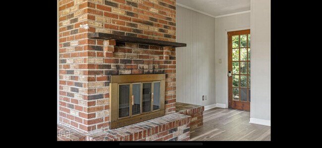 Photo - 418 Tennessee St