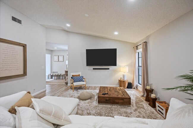 Photo - 1769 Harborside Cir