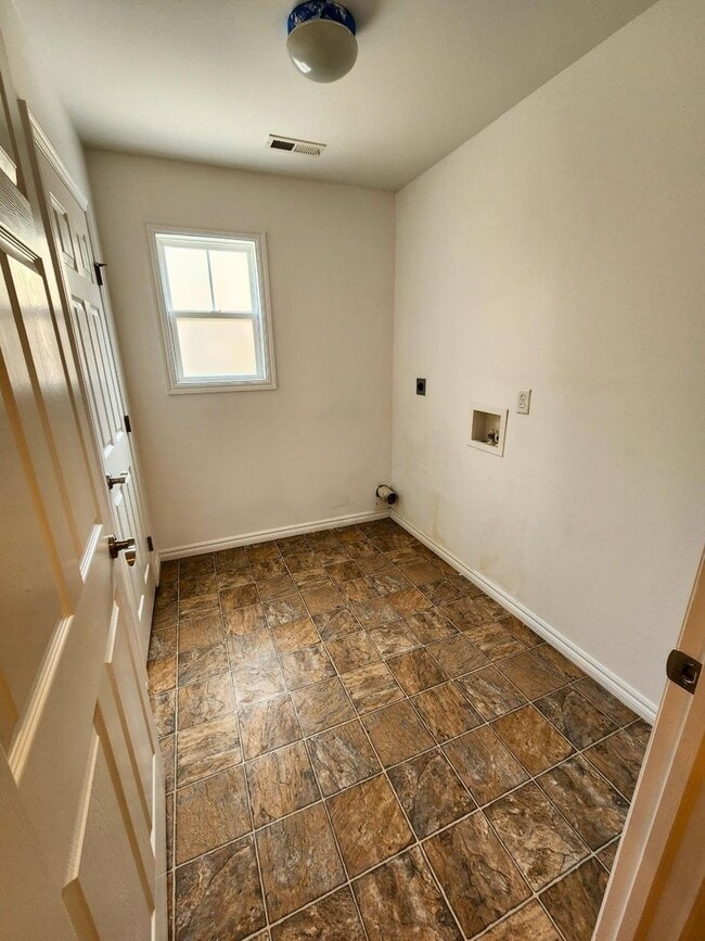 Photo - Quality Home Management